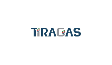 Loker Driver di Tiragas Semarang